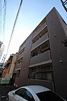 香川県高松市西内町11-10：物件画像／アパマンショップ高松中央公園店　株式会社グローバルセンター
