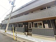 香川県高松市塩上町二丁目17番11：物件画像／アパマンショップ高松中央公園店　株式会社グローバルセンター