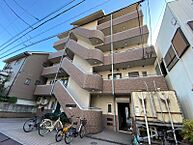 香川県高松市中央町20-15：物件画像／アパマンショップ高松中央公園店　株式会社グローバルセンター