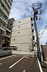 香川県高松市観光通二丁目7-23：物件画像／アパマンショップ高松中央公園店　株式会社グローバルセンター
