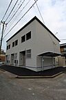 香川県高松市木太町2721-4：物件画像／アパマンショップ高松中央公園店　株式会社グローバルセンター
