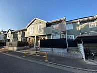 香川県高松市木太町2739番地1：物件画像／アパマンショップ高松中央公園店　株式会社グローバルセンター
