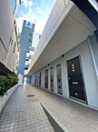 香川県高松市錦町二丁目12-17：物件画像／アパマンショップ高松中央公園店　株式会社グローバルセンター