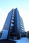 香川県高松市上福岡町1139番地3：物件画像／アパマンショップ高松中央公園店　株式会社グローバルセンター