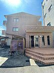香川県高松市木太町2498-1：物件画像／アパマンショップ高松中央公園店　株式会社グローバルセンター