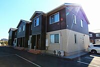 香川県高松市上林町329：物件画像／アパマンショップ高松中央公園店　株式会社グローバルセンター