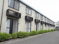 香川県高松市伏石町1383-1：物件画像／アパマンショップ高松中央公園店　株式会社グローバルセンター
