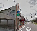 西田救命堂