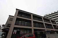 香川県高松市観光町505-3：物件画像／アパマンショップ高松中央公園店　株式会社グローバルセンター