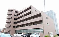 香川県高松市太田下町3011-18：物件画像／アパマンショップ高松中央公園店　株式会社グローバルセンター