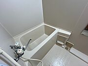 ※写真は同間取りの別号室（202号室）です。現況と異なる場合は現況を優先いたします。