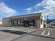 セブンイレブン 網走北6条店（966m）
