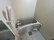 ※写真は別室のものです。実際の部屋とは一部異なる場合があります。