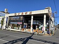愛知県春日井市高蔵寺町北3丁目1-12：物件画像／株式会社城北不動産