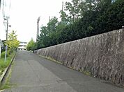 豊明市立豊明中学校 2240m