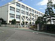 豊明市立舘小学校 1120m