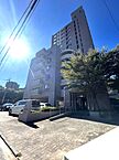 福岡県北九州市小倉北区上到津3丁目10-21：物件画像
