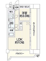 福岡市地下鉄箱崎線 箱崎宮前駅 徒歩5分