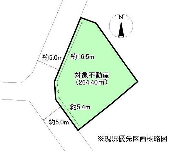 その他を拡大表示