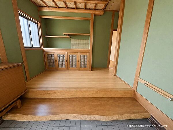 その他を拡大表示