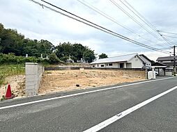 JR鹿児島本線 福間駅 徒歩31分