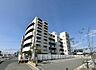 エントランス：福岡で見つける理想の暮らし。近鉄不動産がご提案します