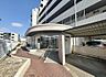 その他：福岡で見つける理想の暮らし。近鉄不動産がご提案します