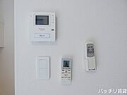 同型タイプの為、現状を優先致します。