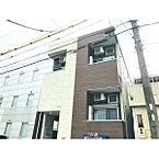 愛知県名古屋市昭和区鶴舞2丁目：物件画像／株式会社バッチリ賃貸名古屋