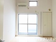 同型タイプの為、現状を優先致します。