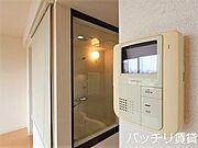 同室タイプ掲載の為現況を優先します。