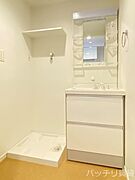 画像は同型タイプの為現状を優先致します。