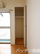 同室タイプ掲載のため、現況を優先します。