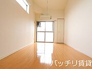 同室タイプ掲載のため、現況を優先します。
