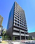 愛知県名古屋市中区千代田3丁目：物件画像／株式会社バッチリ賃貸名古屋