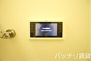 画像は、同型タイプの為、現状を優先いたします。