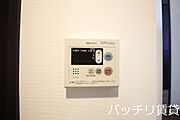 画像は、同型タイプの為、現状を優先いたします。
