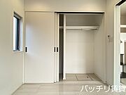 同型タイプの為、現状を優先致します。