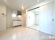 同型タイプの為、現状を優先いたします。