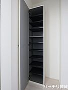 同型タイプの為、現状を優先致します。