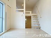 画像は同型タイプの為現状を優先致します。