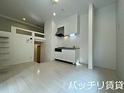 画像は別号室タイプの為、現状を優先致します。