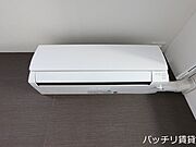 同型タイプの為、現状を優先いたします。