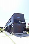 愛知県名古屋市中村区岩塚町字郷中：物件画像／株式会社バッチリ賃貸名古屋