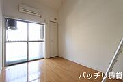 画像は同型タイプの為現状を優先致します。