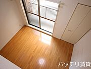 同型タイプの為、現状を優先いたします。
