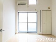 同型タイプの為、現状を優先いたします。