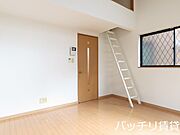 同型タイプの為、現状を優先致します。