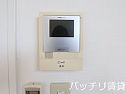 同型タイプの為、現状を優先致します。
