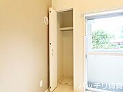同型タイプの為、現状を優先致します。
